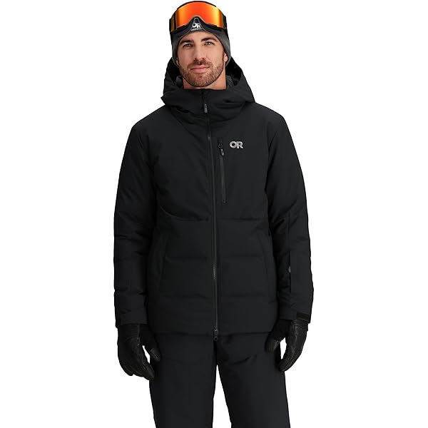 Amazon.com: Fjallraven F86971550XS Abisko Lite Fleece Jacket M